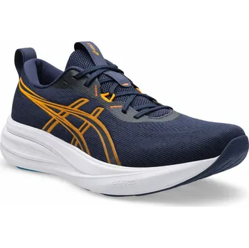 Pánská sportovní obuv Asics Gel-Pulse 17 M 1011C153400 - midnight/yamabuki 42