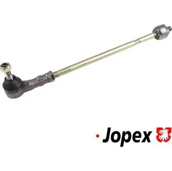 Auto-moto Příčné táhlo řízení JP GROUP 1144403870