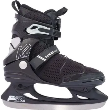 Zimní sport K2 F.I.T. Ice Boa, EU 40,5