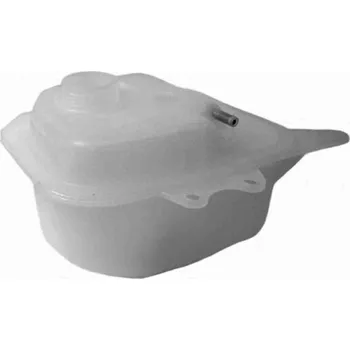 Auto-moto Vyrovnávací nádoba, chladivo VAICO V10-0028