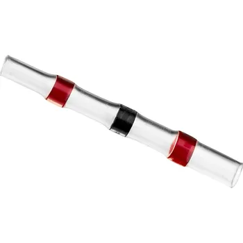 ACI letovací spojka se smršťovací bužírkou 0.5-1 mm (sada 100 ks)