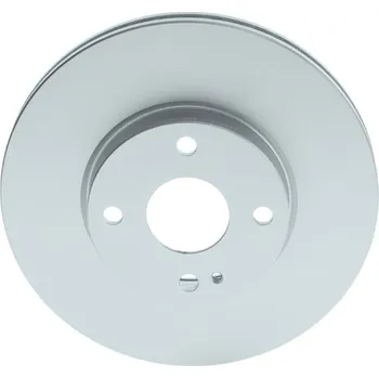 Brzdový kotouč Brzdový kotouč BOSCH 0 986 479 E56