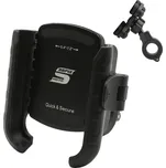 SEFIS RW + držák telefonu s antiotřesovým adaptérem