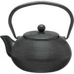 Secret de Gourmet Marin 600 ml černá