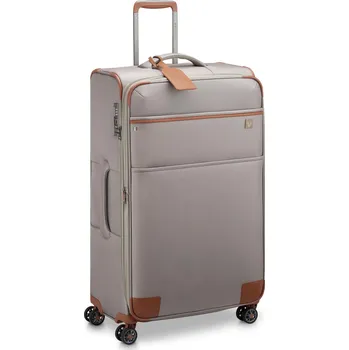 Roncato UNO SOFT 3.0 L, titanový