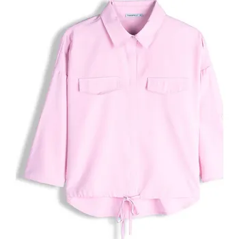 Dámská halenka GATE Dámská halenka 36 226-0228/6120