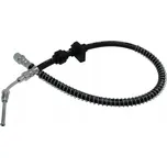 BRZDOVÁ HADICE 407 04 > ZADNÍ PRAVÁ STARLINE