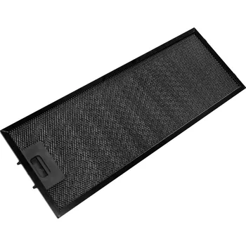 Filtr do vysavače Siguro Tukový filtr pro HD-T310B