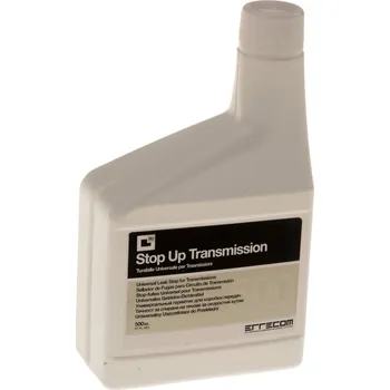 aditivum ERRECOM kapalina pro utěsnění převodovek a diferenciálů 500 ml