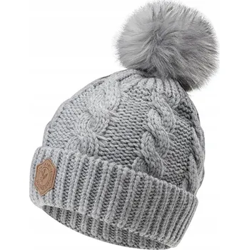 Čepice Bejo dětská zimní čepice univerzální