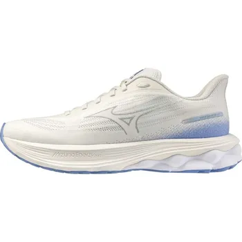 Dámská sportovní obuv Běžecké boty Mizuno WAVE SKYRISE 7 J1GD260922 Velikost obuvi v EU: 42