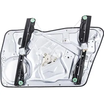 Stahovačka okna SCHNEIDER přední stahovačka 4/5dv. levá pro VW TIGUAN 7/2011-12/2015