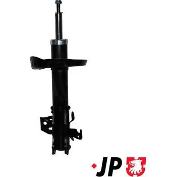 Tlumič pérování JP GROUP 3442100870