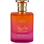 PARIS CORNER Taskeen Marina EdP 100 ml