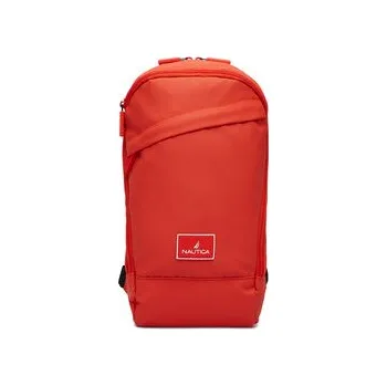 Kabelka Kabelka Nautica CWBEO-NTC-P-004-09 Červená NOSIZE