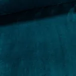 Oboustranná jednobarevná látka…