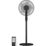 Siguro Silent Wind S471B