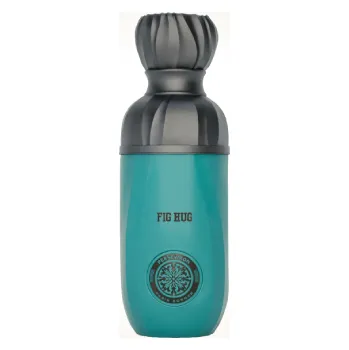 Dámský parfém Paris Corner Fig Hug Perseviron parfémová voda 100 ml