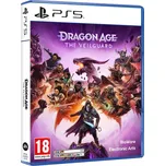 Dragon Age: The Veilguard - PS5