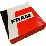 VZDUCHOVÝ FILTR CA5854 FRAM