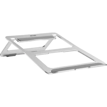 AlzaErgo Stand LS111 stříbrný