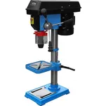Güde GmbH Stolní vrtačka Gtb 16/605