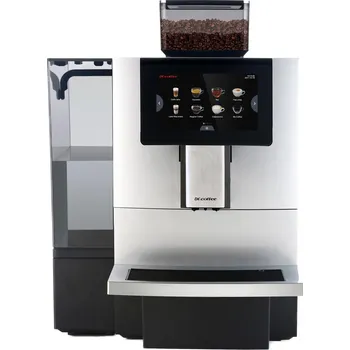 Kávovar Dr Coffee F11 PRO Big S