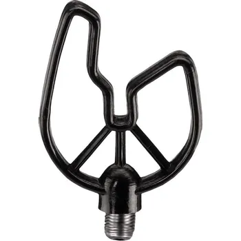 Suretti Rohatinka Feeder, 3 ks