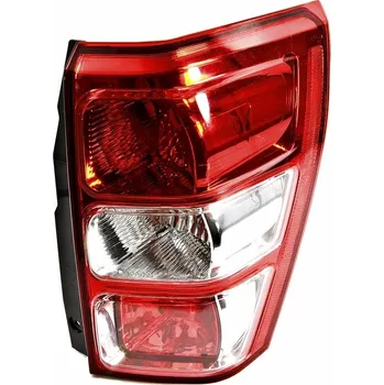 Zadní světlomet ACI SUZUKI VITARA 06- zadní světlo (bez objímek) 2.0, 5dv. P