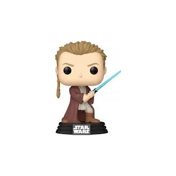 Figurka Figurka Funko Pop! Star Wars Obi-wan Kenobi