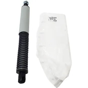 Tuning CITROEN C5 I II TLUMIČ VÍKA ZAVAZADLOVÉHO PROSTORU ORIGINÁL