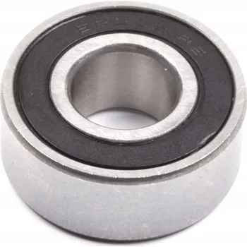 Spojková sada Fast FT62431 Ložisko, mechanická převodovka