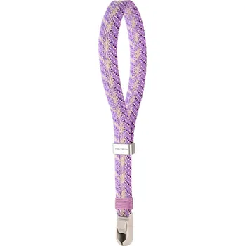 Popruh k fotoaparátu a kameře PGYTECH Camera Wrist Strap Slim Trendy (Lilac Purple)
