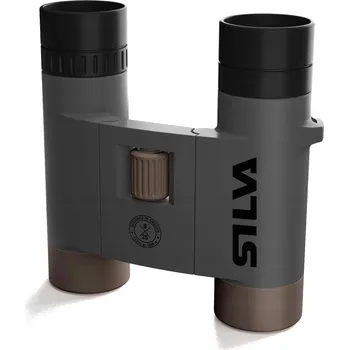 Dalekohled Dalekohled Scenic 8 Silva