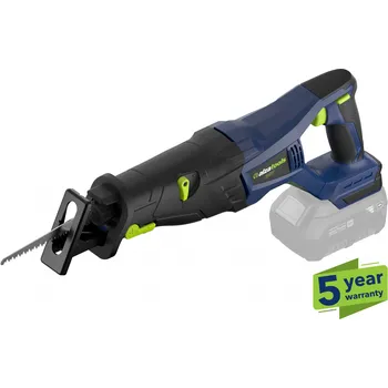 Pila AlzaTools PRO CBRS20V Brushless BatteryONE 20V