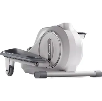 Stepper Merach MR-E44 stepper bílý