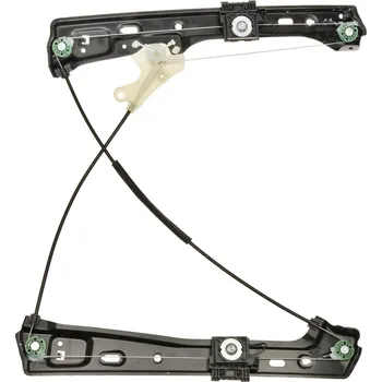 Stahovačka okna SCHNEIDER stahovačka pravá pro Smart Fortwo 7/2014-