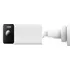 IP kamera Xiaomi Outdoor Camera CW100 Dual