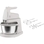 Electrolux ESM4W 500