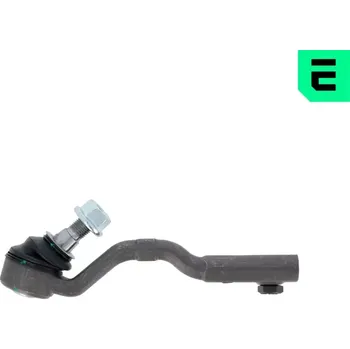 Čep řízení OPTIMAL Čep řízení OPT G1-2026