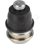 JAPKO Čep ramene JPK 73511