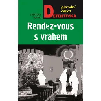 Rendez-vous s vrahem Ekniha