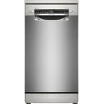 BOSCH SPS4EMI10E Serie 4