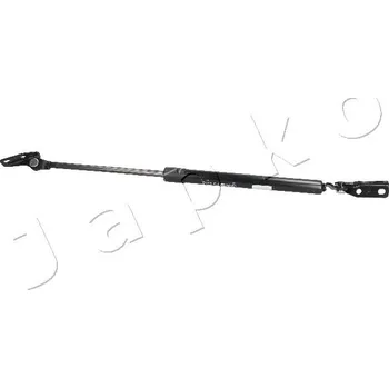 Pneumatická pružina, zavazadlový / nákladový prostor, ZSJ80011