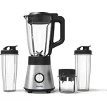 Siguro TB-H650SS Vita Blend