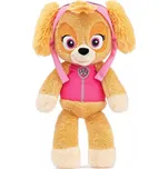 GUND Tlapková Patrola Skye 32 cm