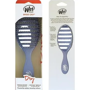kartáč na vlasy WET BRUSH Speed Dry Sky