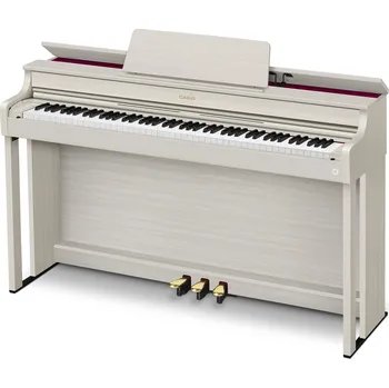 Hudební nástroj CASIO AP 300 GB