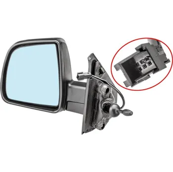 Auto-moto ACI FIAT DOBLO 15- L (1639803)