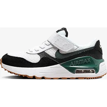 Chlapecká obuv Nike Air Max Systm EUR 29.5